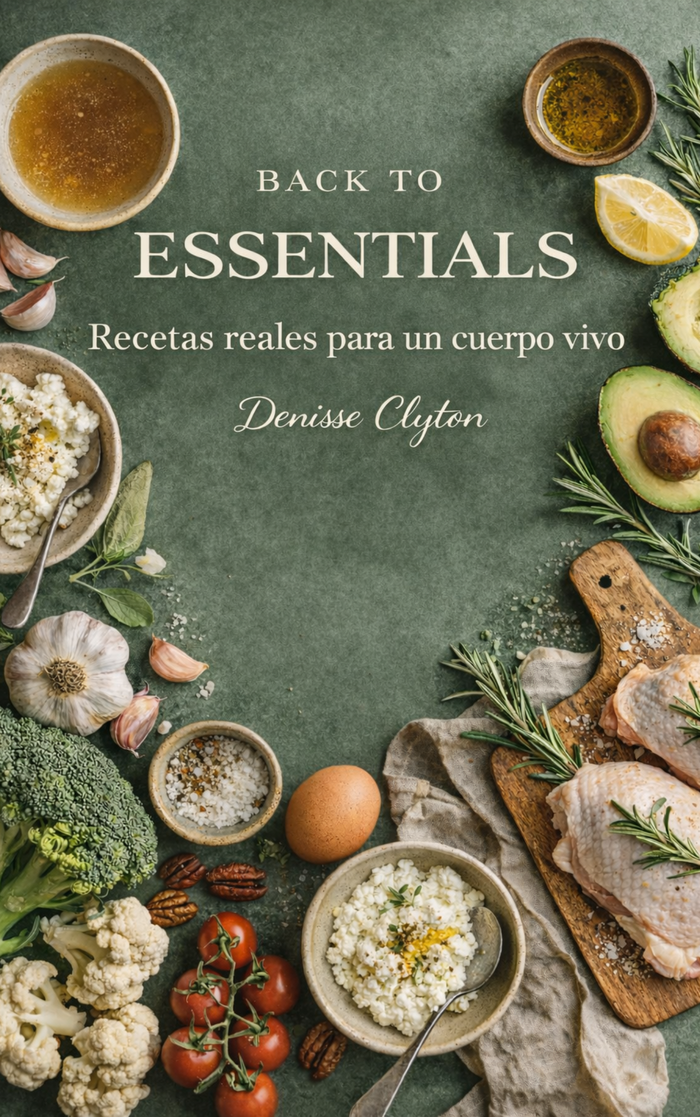 EBOOK