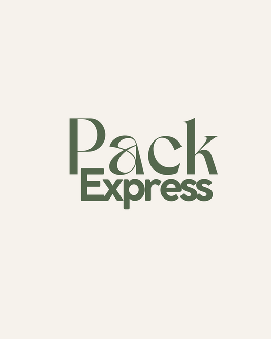 Pack Express