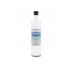 AGUA DE MAR 750ML. HIPERTONICA