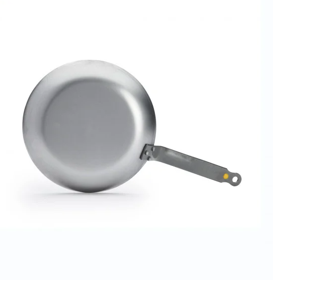 Sartén para tortilla MINERAL B