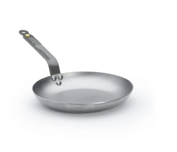 Sartén para tortilla MINERAL B